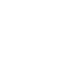 StoragePUP Online bill payment