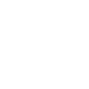 StoragePUP Customer support