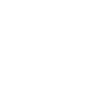 StoragePUP Drive-up storage access
