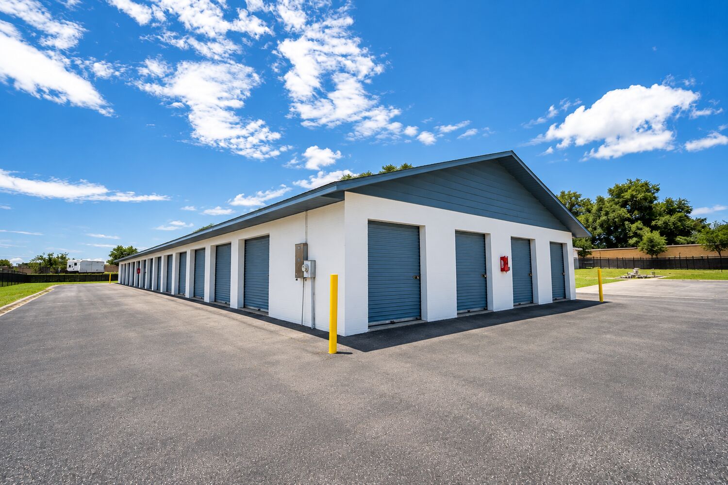 Location Image