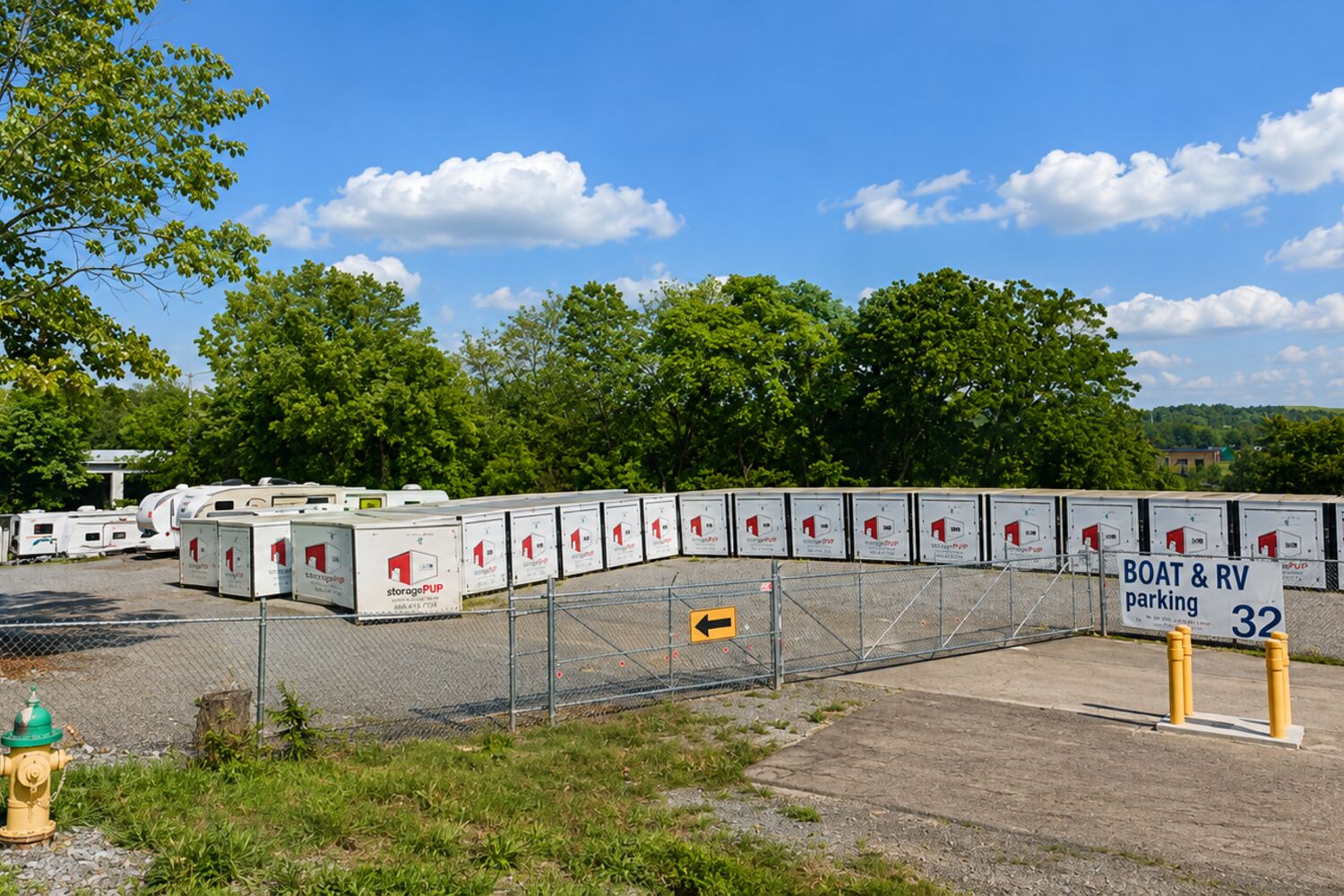 Location Image